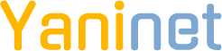 Yaninet_Logo